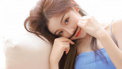 五十度飞免费观看-日韩视频在线观看中文字幕-国产精品久久首页-亚洲 福利 在线 欧洲|关键词4}-国产精品3p一区二区三区免费-久久国产一区二区免费视频-av电影一区在线|湖北新发现大型矿冶遗址群 年代跨越东周和宋代